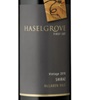 Haselgrove First Cut Shiraz 2010