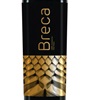 Breca Old Vines Garnacha 2010