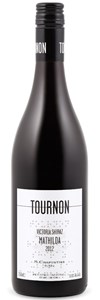 Domaine Tournon Mathilda M. Chapoutier Shiraz 2012