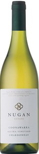 Nugan Estate King Valley Frasca's Lane Chardonnay 2012