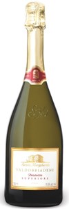 Santa Margherita Brut Prosecco Di Valdobbiadene