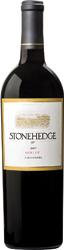 Stonehedge Merlot 2008
