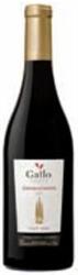 Gallo Pinot Noir 2007