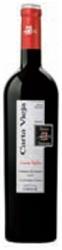 Carta Vieja Limited Release Cabernet Sauvignon 2008