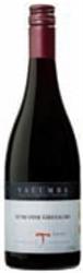 Yalumba Old Bush Vine Grenache 2008