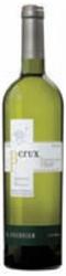 O. Fournier B Crux Sauvignon Blanc 2008