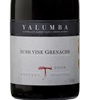 Yalumba Old Bush Vine Grenache 2008