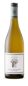 Calmel & Joseph Villa Blanche Viognier 2024