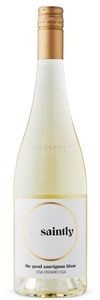 Saintly The Good Sauvignon Blanc