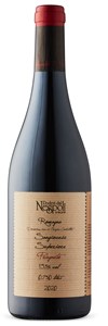 Poderi dal Nespoli Prugneto Romagna DOC Sangiovese Superiore 2022