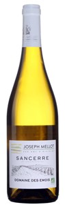 Joseph Mellot Domaine des Emois Sancerre 2023