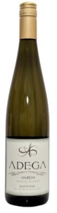 Adega on 45th Riesling 2024