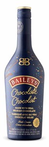 Baileys Chocolate Irish Cream