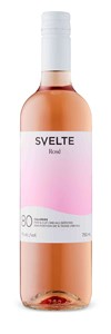 Svelte Rosé
