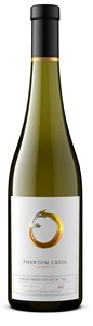 Phantom Creek Estates Evernden Spring Vineyard Small Lot Riesling 2022