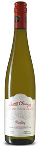 Vineland Estates Winery Game Changer Riesling 2024