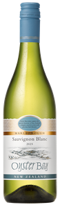 Oyster Bay Sauvignon Blanc 2025