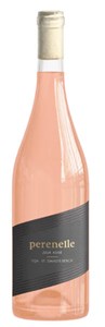 Perenelle Wines Rosé 2024