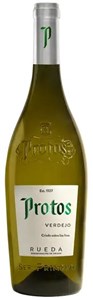 Protos Verdejo 2024