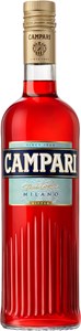 Campari Aperitivo