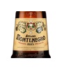 Amaro Montenegro Italian Liqueur