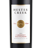 Hester Creek Estate Winery Cabernet Sauvignon 2023