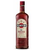 Martini & Rossi Sweet Vermouth Red