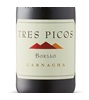 Borsao Tres Picos Garnacha 2022