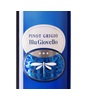 Blu Giovello Pinot Grigio