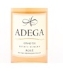 Adega on 45th Rosé 2024