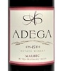 Adega on 45th Malbec 2020
