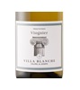 Calmel & Joseph Villa Blanche Viognier 2024