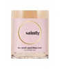 Saintly The Good Sparkling Rosé Mini