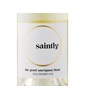 Saintly The Good Sauvignon Blanc