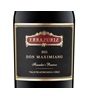 Errázuriz Don Maximiano Founder's Reserve 2022