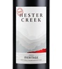Hester Creek Estate Winery Columbia Valley Collection Meritage 2024