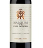 Concha y Toro Marques de Casa Concha Cabernet Sauvignon 2022