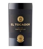 Hammeken Cellars El Tocador Old Vines Tempranillo 2023