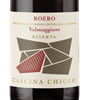 Cascina Chicco Roero Valmaggiore Riserva 2021