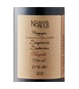 Poderi dal Nespoli Prugneto Romagna DOC Sangiovese Superiore 2022