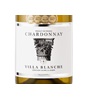 Calmel & Joseph Villa Blanche Chardonnay 2024