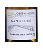 Joseph Mellot Domaine des Emois Sancerre 2023