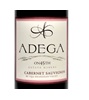 Adega on 45th Cabernet Sauvignon 2020
