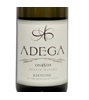 Adega on 45th Riesling 2024