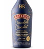 Baileys Chocolate Irish Cream