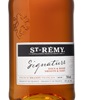 St Remy Signature Brandy