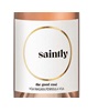 Saintly The Good Rosé 2021