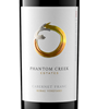 Phantom Creek Estates Kobau Vineyard Cabernet Franc 2022
