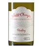 Vineland Estates Winery Game Changer Riesling 2024