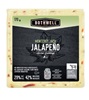Bothwell Jalapeño Monterey Jack